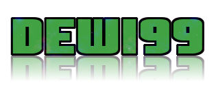 DEWI99
