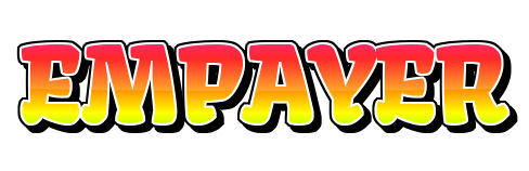 EMPAYER