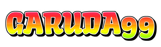 GARUDA99 | Terbang Tinggi Menuju Tak Terbatas GARUDA99 Top Asia