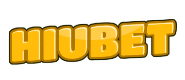 HIUBET - Situs Dengan Kuota Kemenangan Tertinggi Di Tahun 2026