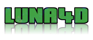 LUNA4D