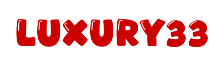 LUXURY33