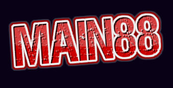 MAIN88
