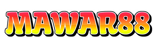 MAWAR88