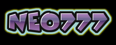 neo777