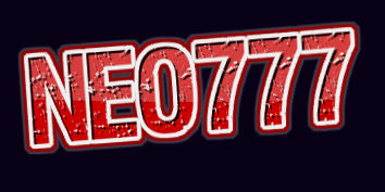 NEO777