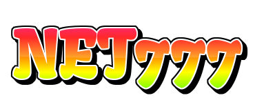 NET777 | Jaring Semua Rupiah Sebanyak Mungkin Dengan NET777