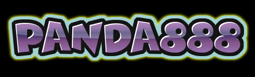 panda888