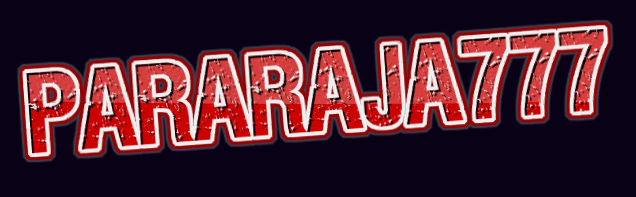PARARAJA777