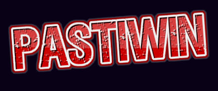 PASTIWIN