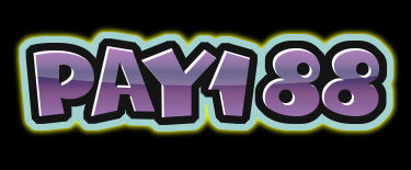 pay188