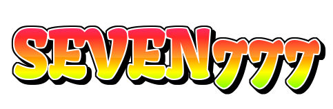 SEVEN777