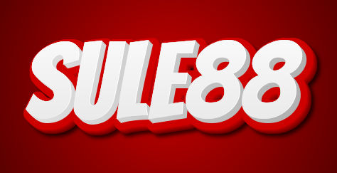 SULE88 | Tanduk Kemenangan Anda Dan Kembali Jaya Bersama SULE88