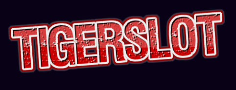 TIGERSLOT