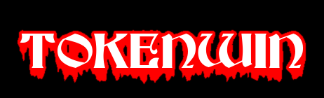 tokenwin