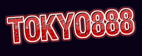 TOKYO888 | Muncul Sebagai Pemenang Dan Pamer Hasilnya Login Alternatif TOKYO888