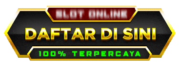 Situs Slot Online