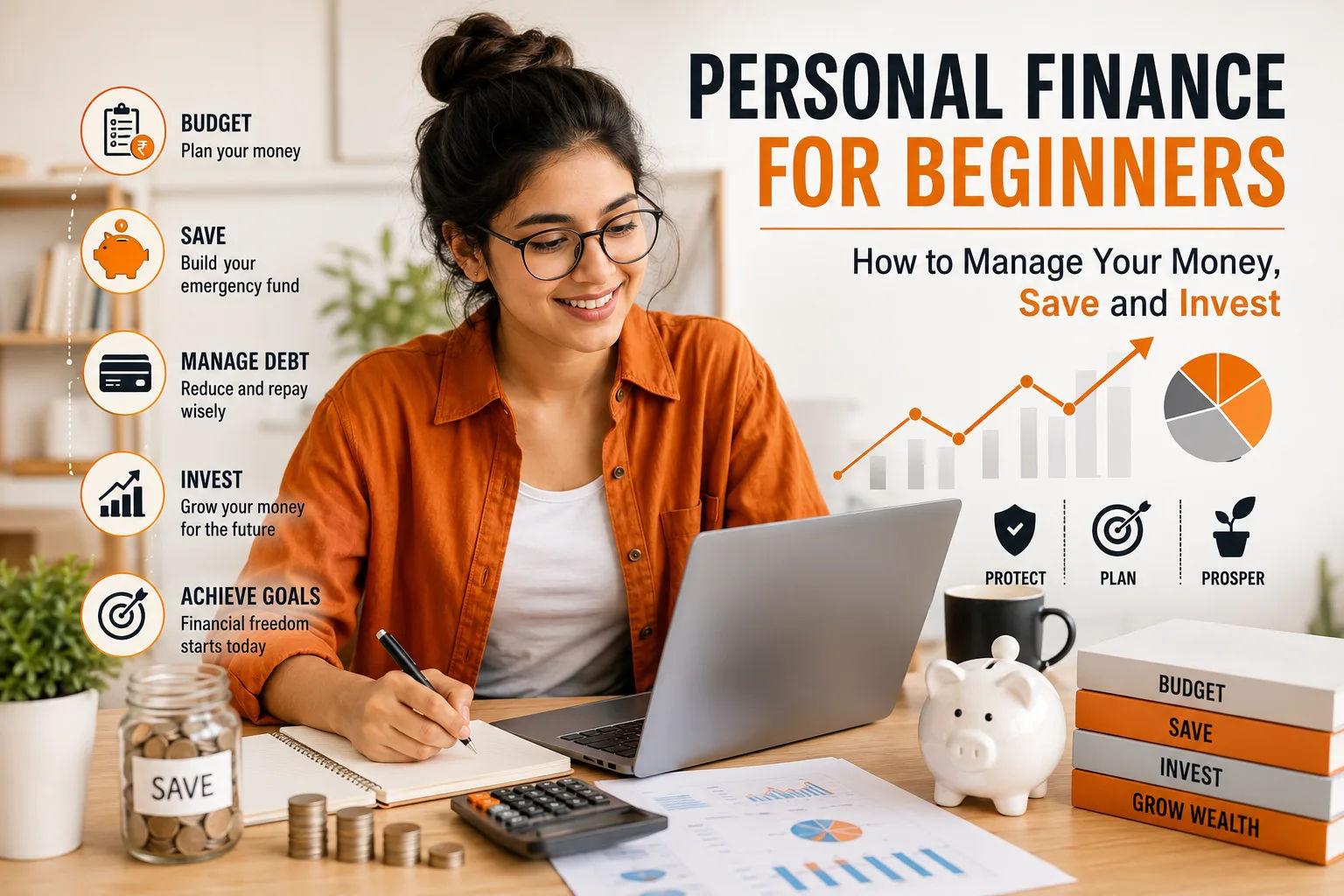 Personal Finance Workspace Infographic.png