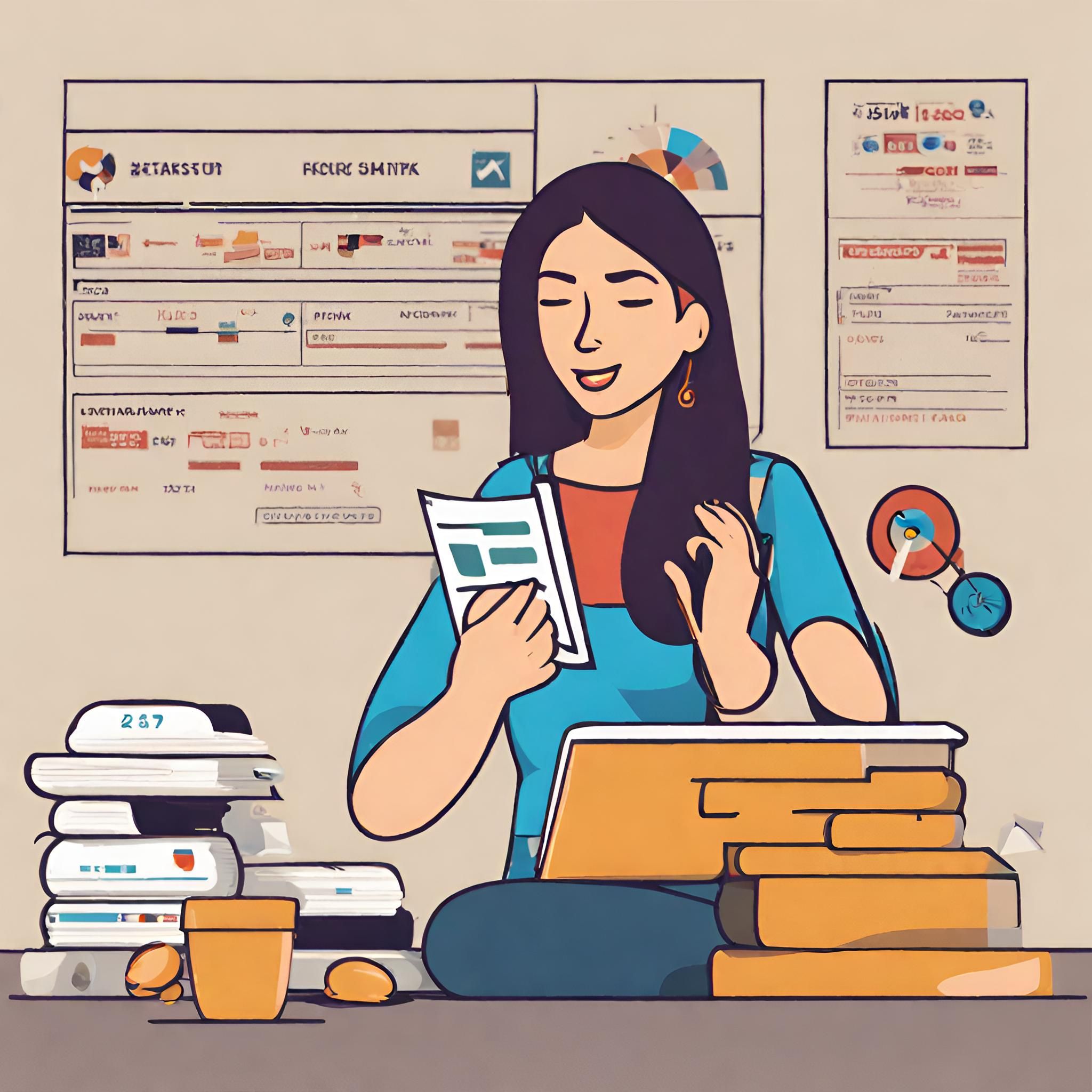 How to check Smart Matka's Result on Mumbaismartmatka,com