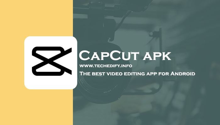 capcut mod apk download