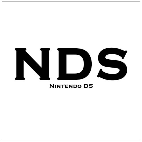 nds