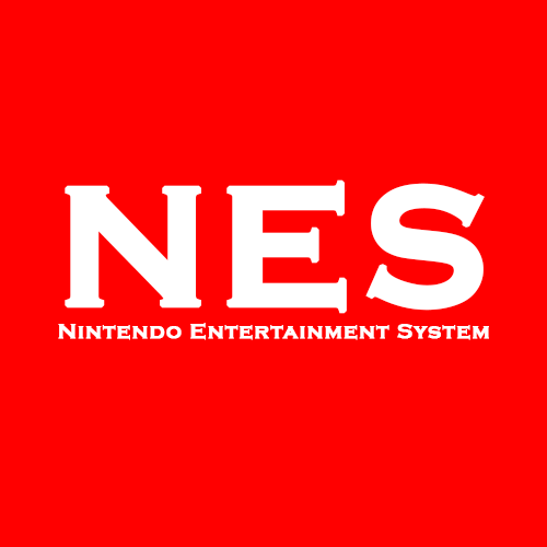 nes