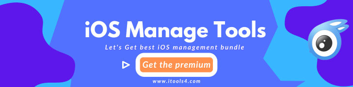 itools bundle