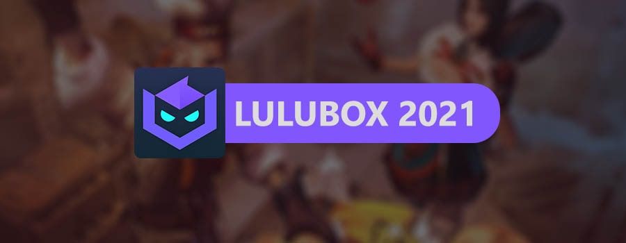 lulubox pro apk-