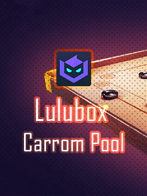 Get Lulubox 8 ball pool for any Android device for FREE