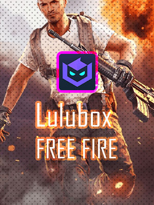 Baixar Lulubox 6.18 Android - Download APK Grátis