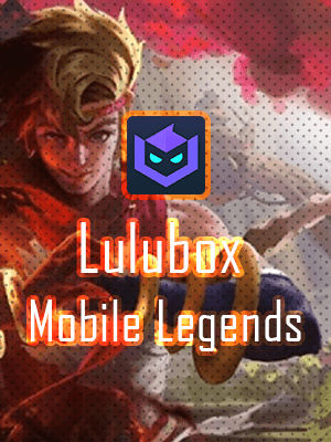 Baixar Lulubox 6.18 Android - Download APK Grátis