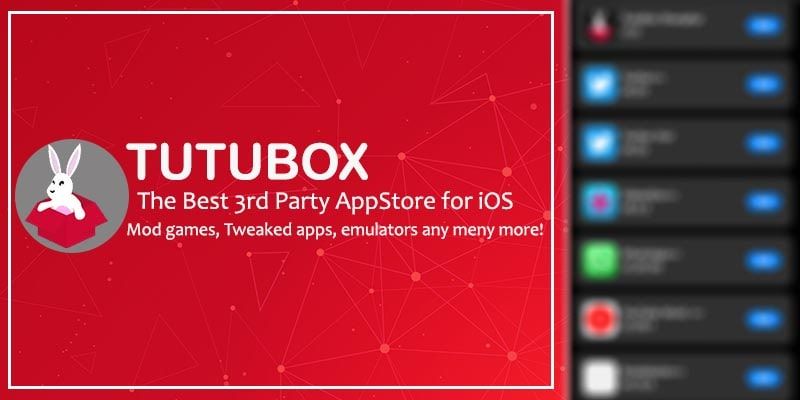 tutubox download