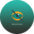 magisk root