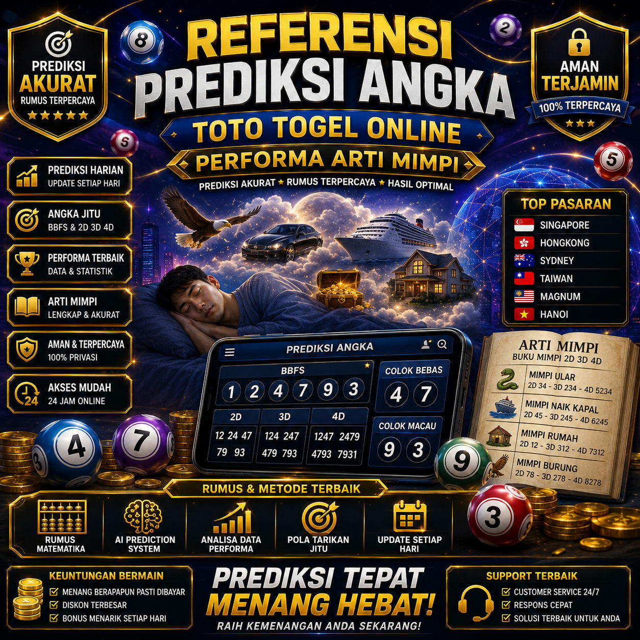 KPKTOTO
