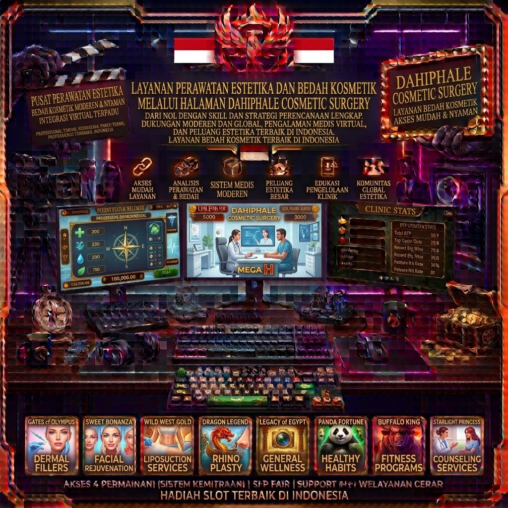 ARENA212