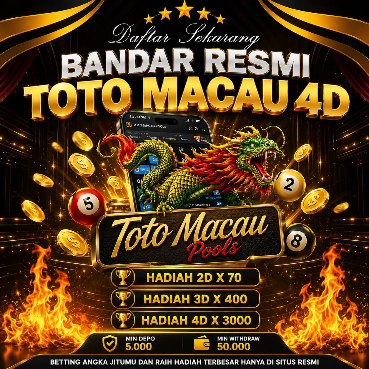 MAWARTOTO
