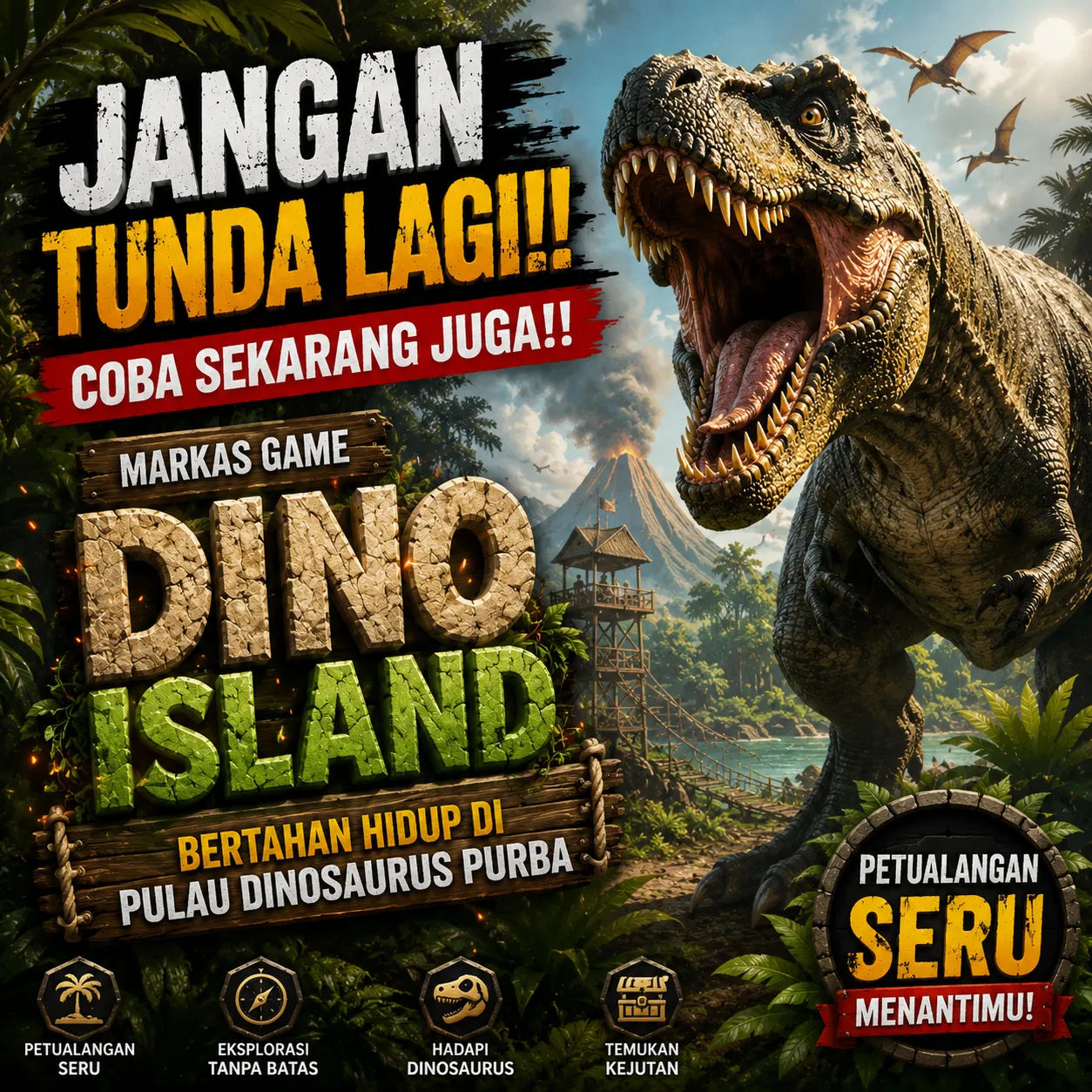 SURGA11