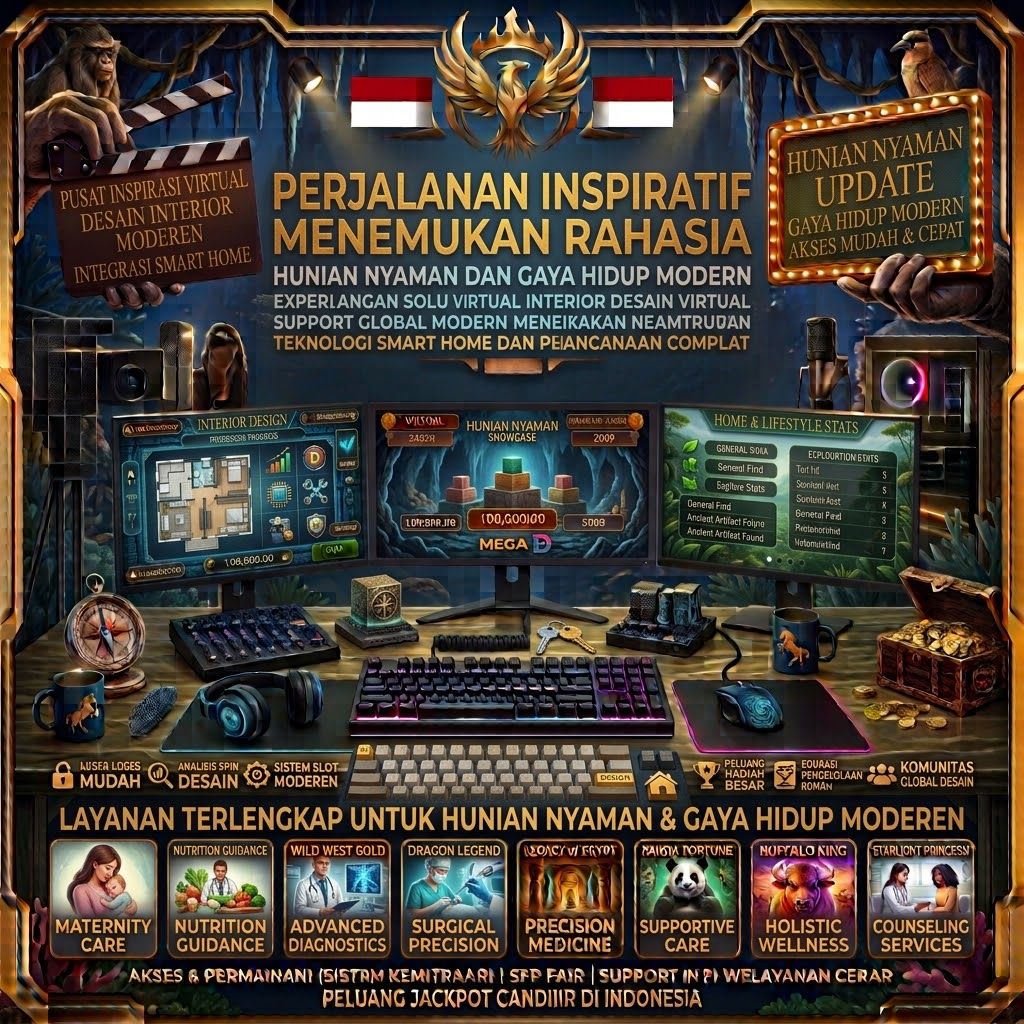 PAKDE4D