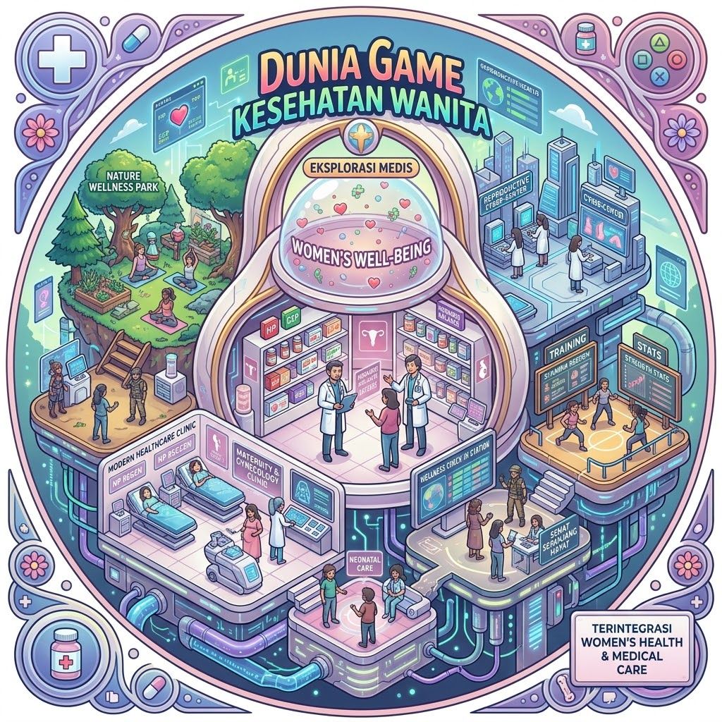 DEWAMUDA