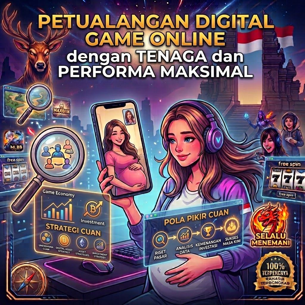 SURGAWIN