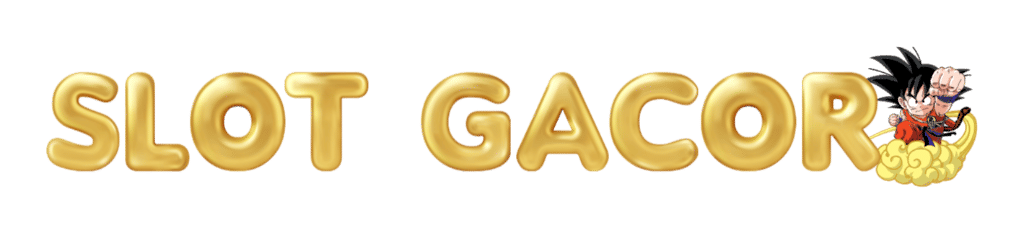 Banner GIF
