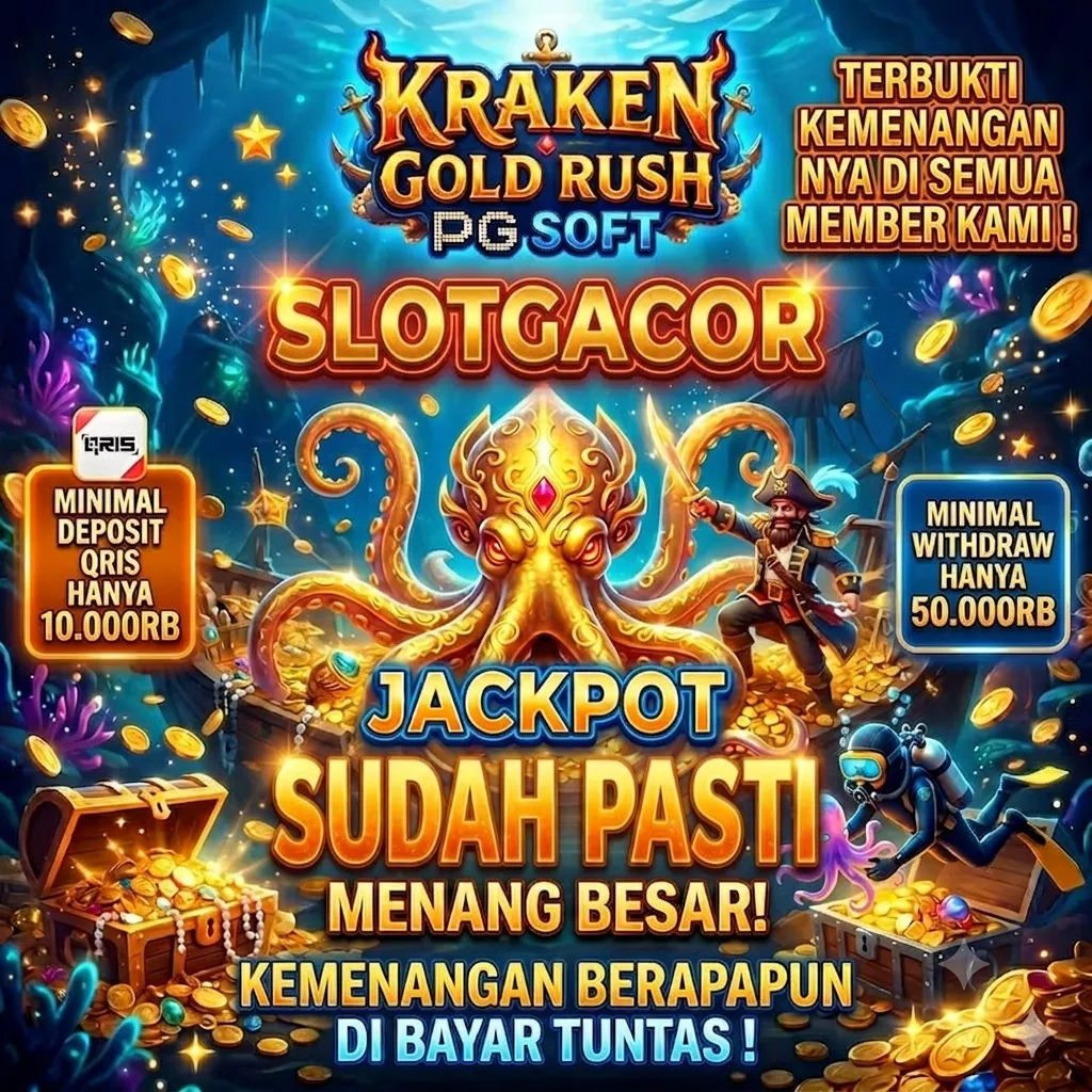 BADAK178