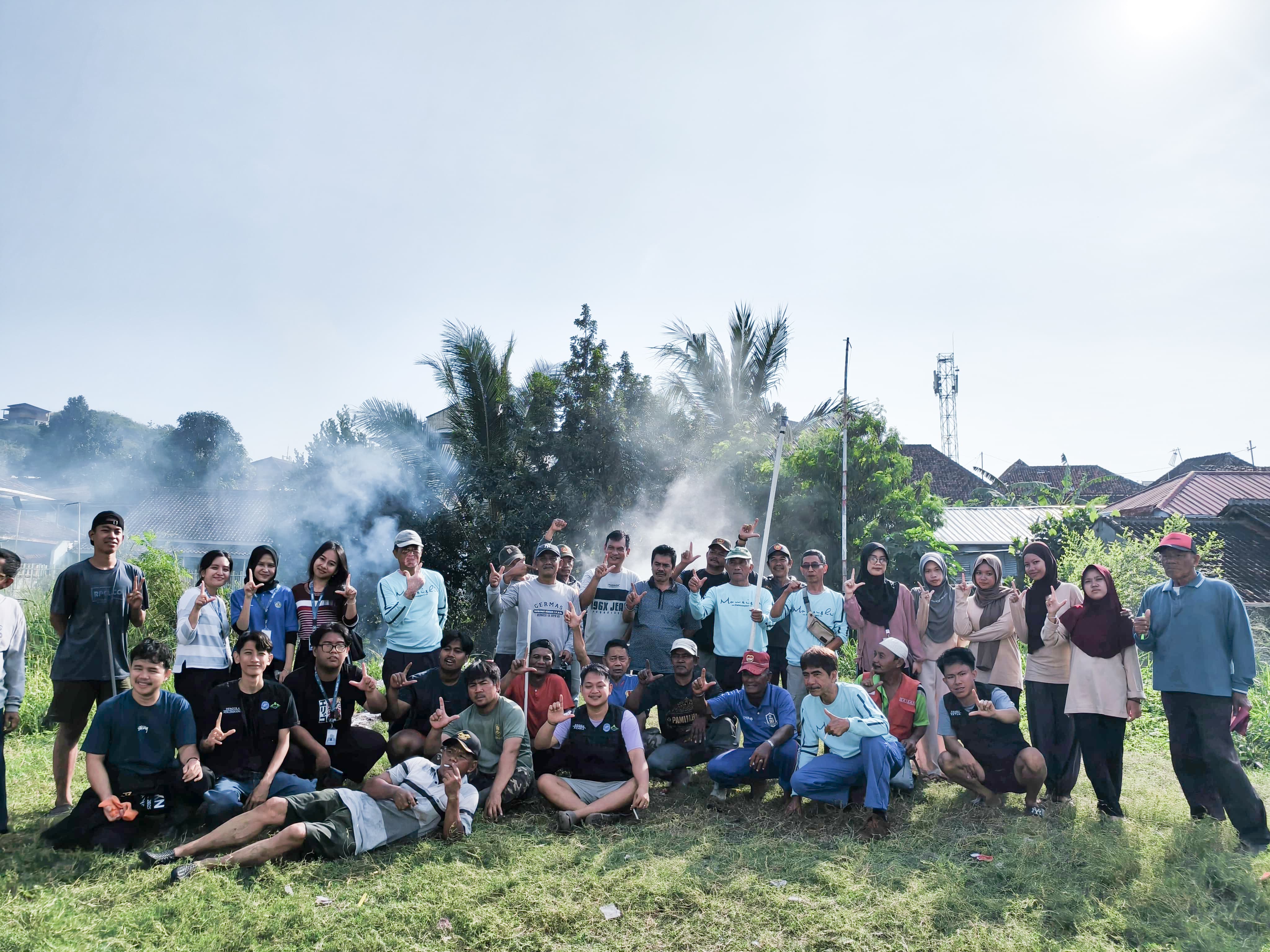 Program Unggulan
