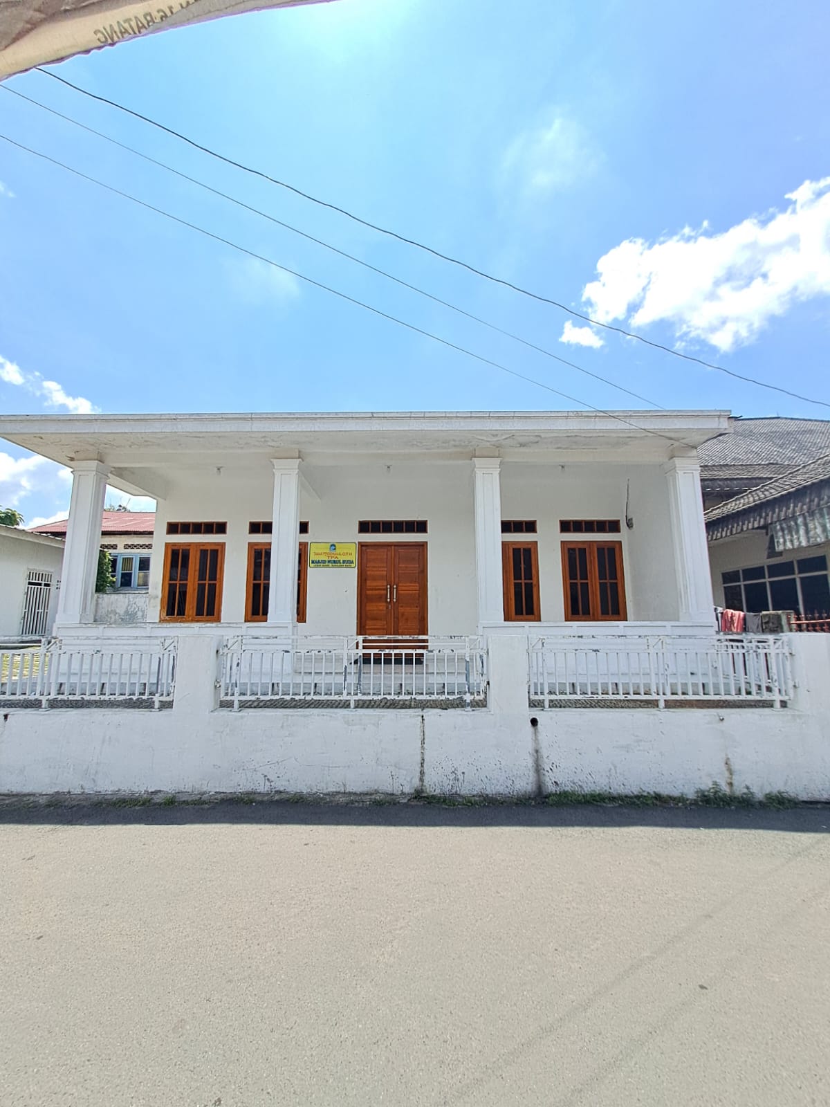 Posyandu