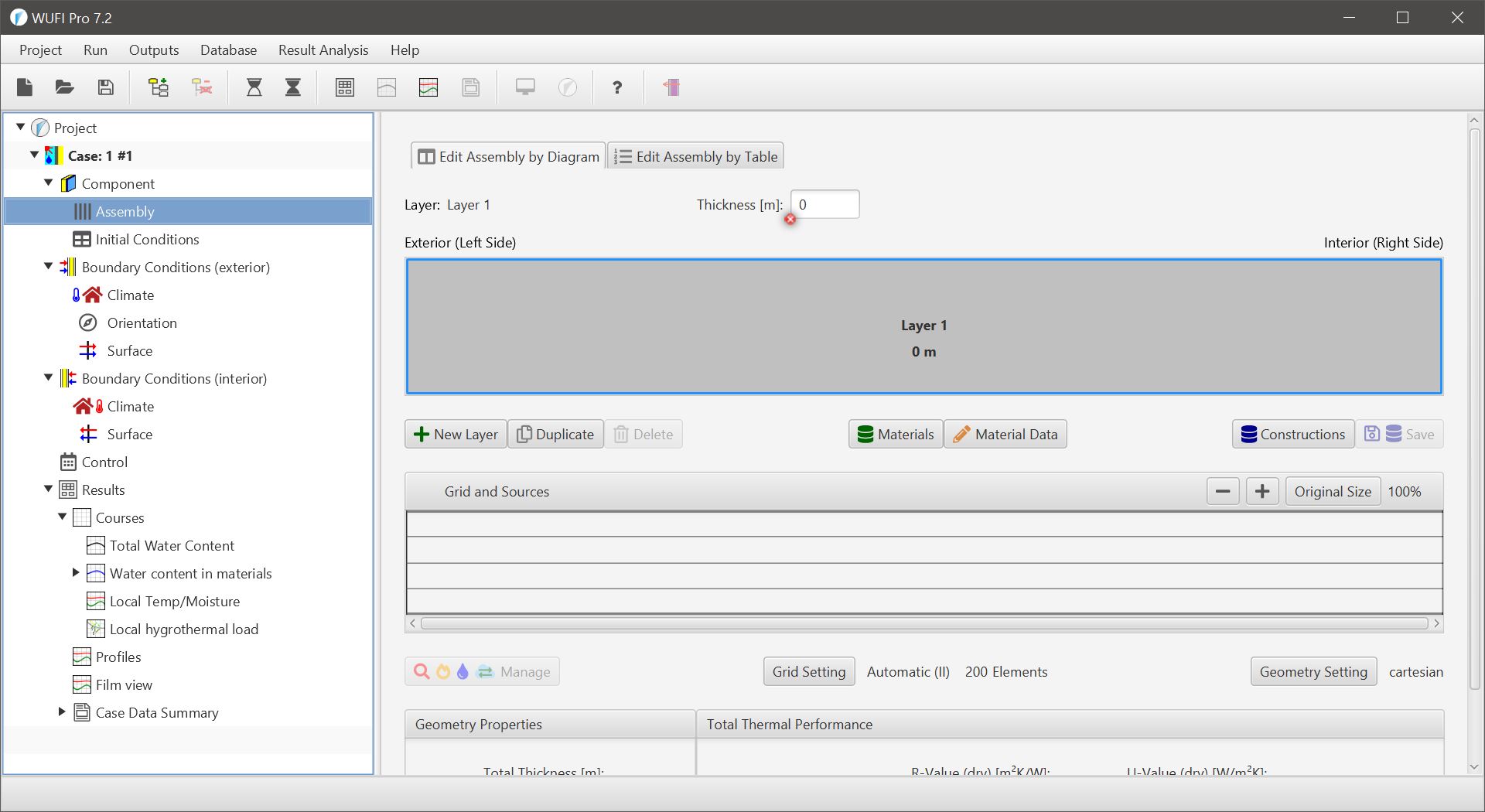 WUFi 7.2.60.145 Win32 win64 full activated