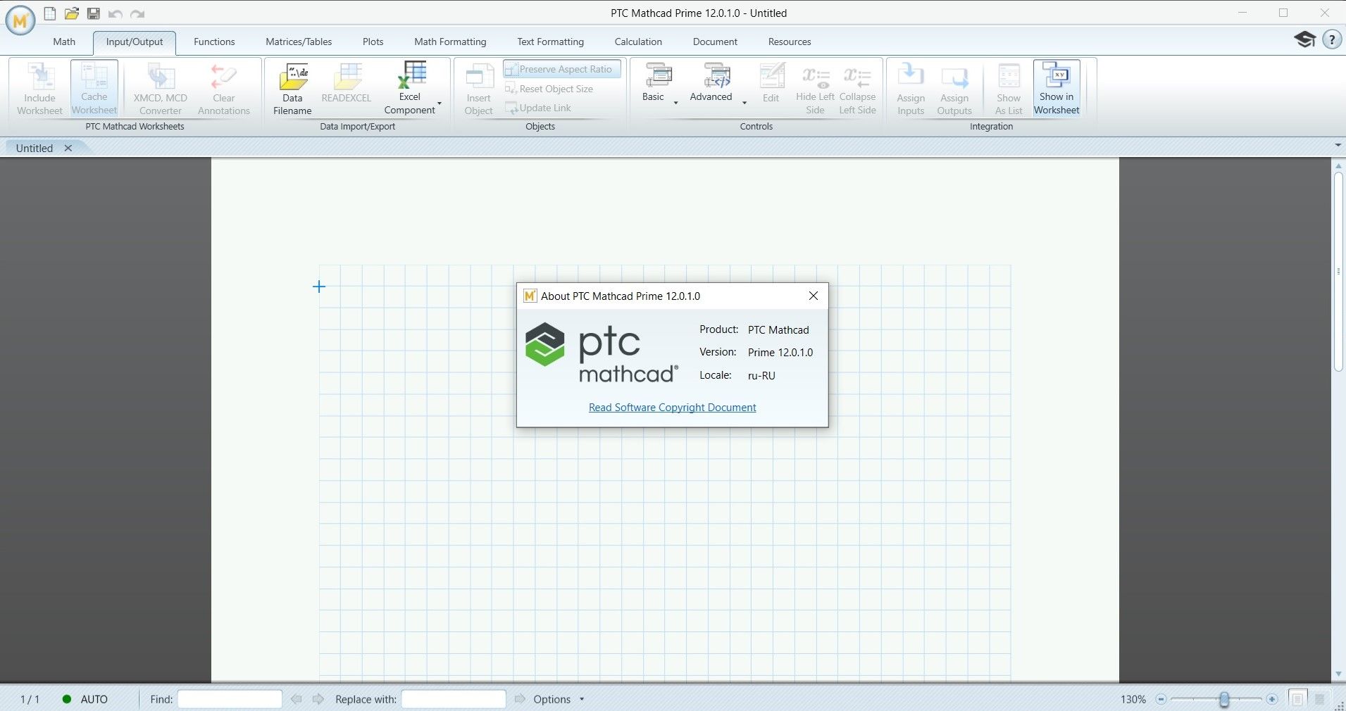 Working with PTC Mathcad Prime 12.0.1.0 full license