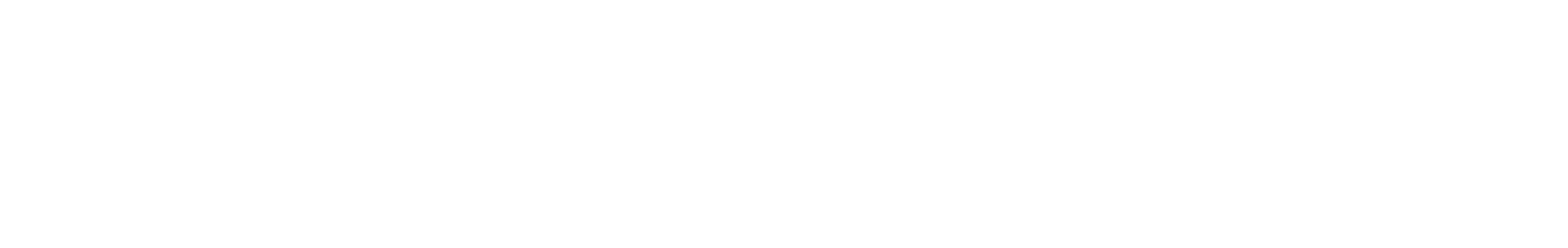 Logo IAS Automation - Hokuyo