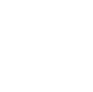 acopladores inductivos io link