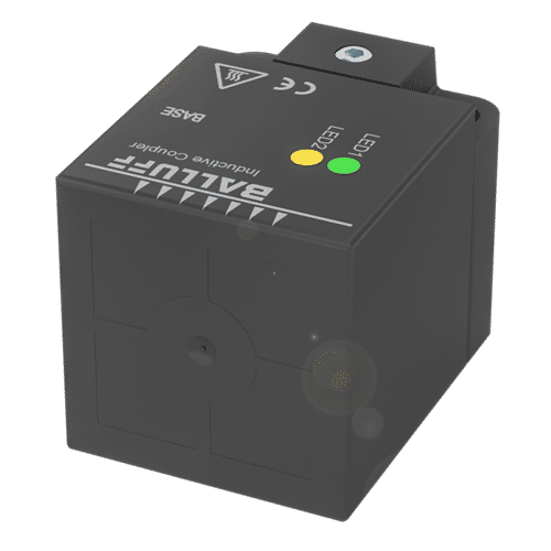 BIC0070 ACOPLADOR INDUCTIVO IO LINK