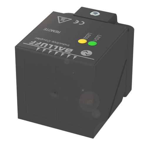 BIC0070 ACOPLADOR INDUCTIVO IO LINK